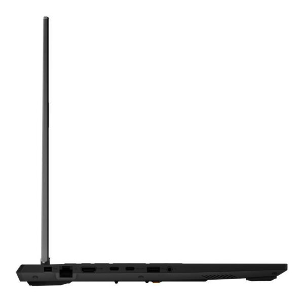 ASUS Gaming TUF FA608WI-QT012W – Image 16