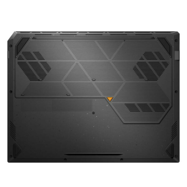 ASUS Gaming TUF FA608WI-QT012W – Image 17