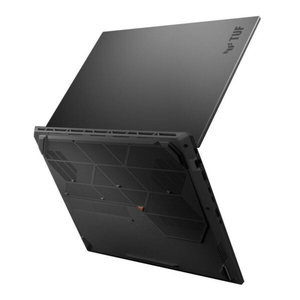 ASUS Gaming TUF FA608WI-QT012W – Image 18