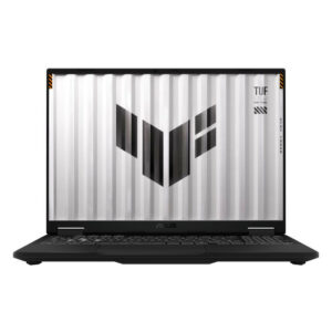 ASUS Gaming TUF FA608WI-QT012W