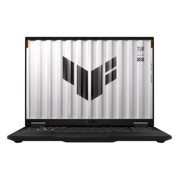 ASUS Gaming TUF FA608WI-QT012W