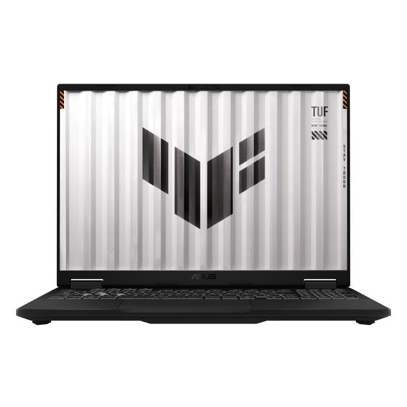 ASUS Gaming TUF FA608WI-QT012W