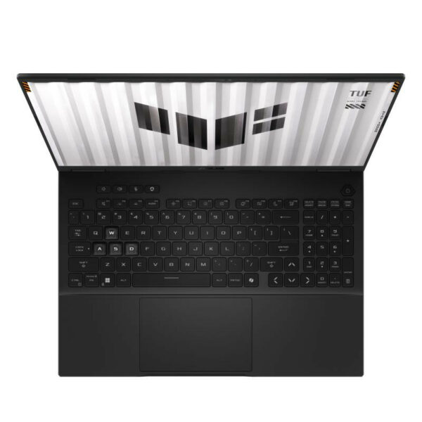ASUS Gaming TUF FA608WI-QT012W – Image 2