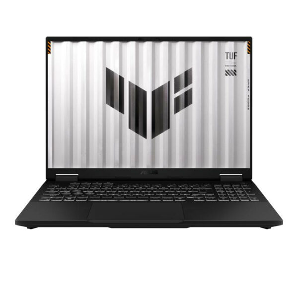ASUS Gaming TUF FA608WI-QT012W – Image 3