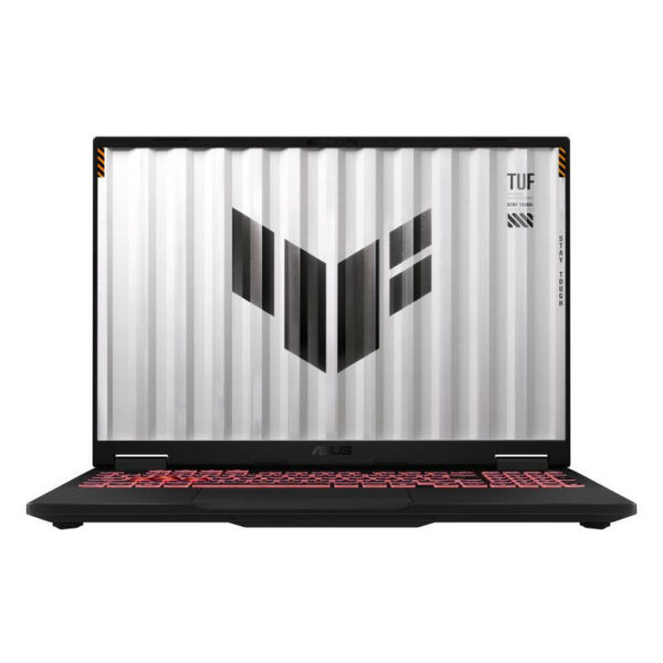 ASUS Gaming TUF FA608WI-QT012W – Image 4