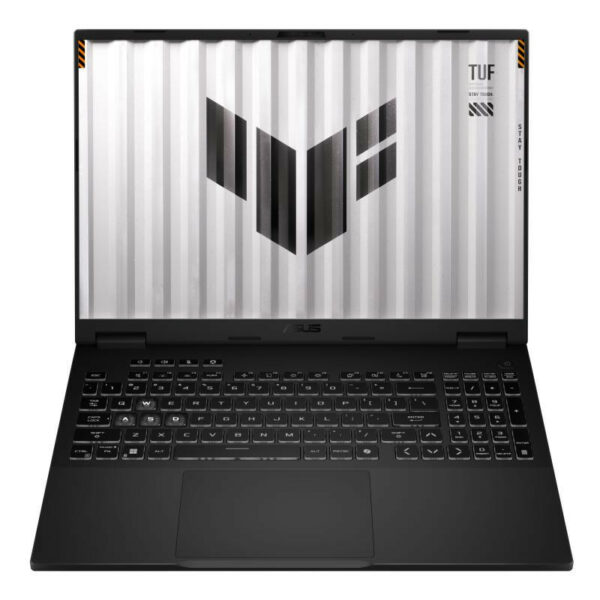 ASUS Gaming TUF FA608WI-QT012W – Image 5
