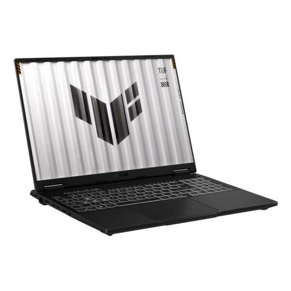 ASUS Gaming TUF FA608WI-QT012W – Image 6