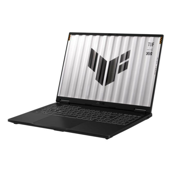 ASUS Gaming TUF FA608WI-QT012W – Image 7