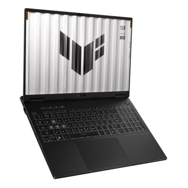 ASUS Gaming TUF FA608WI-QT012W – Image 8
