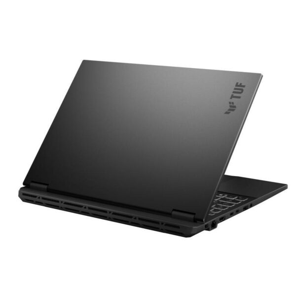 ASUS Gaming TUF FA608WI-QT012W – Image 9