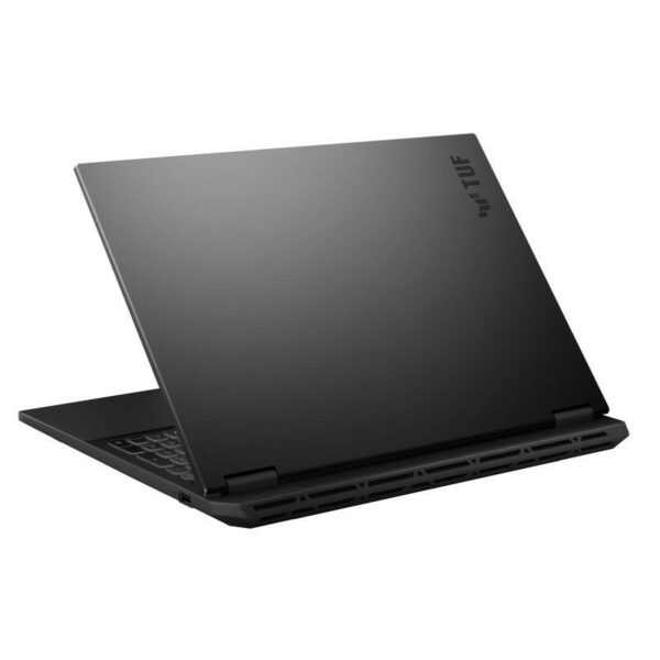 ASUS Gaming TUF FA608WI-QT012W – Image 10
