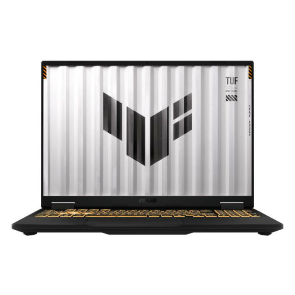 ASUS Gaming TUF608JMR-QT011W – Image 2