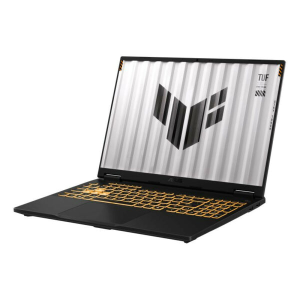 ASUS Gaming TUF608JMR-QT011W – Image 3