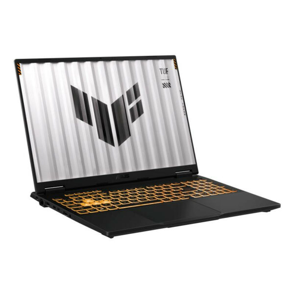 ASUS Gaming TUF608JMR-QT011W – Image 4