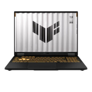 ASUS Gaming TUF608JMR-QT011W