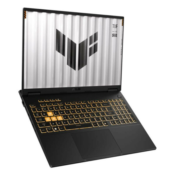 ASUS Gaming TUF608JMR-QT011W – Image 5