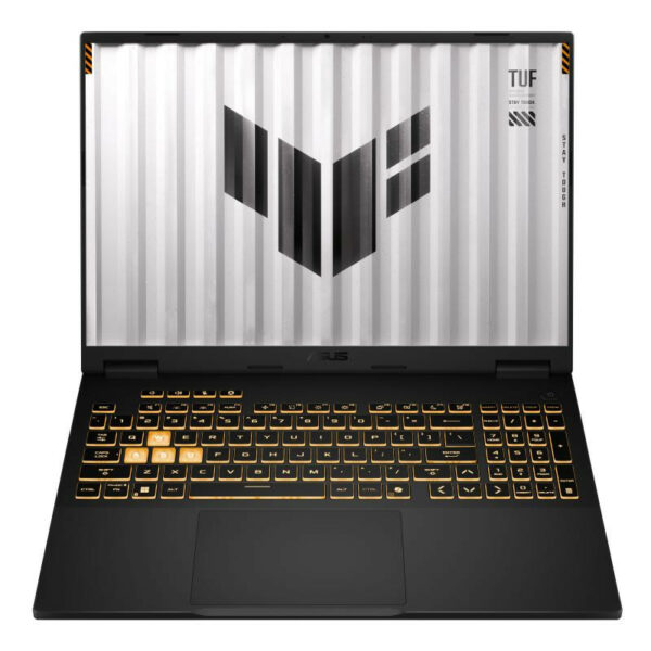 ASUS Gaming TUF608JMR-QT011W – Image 6