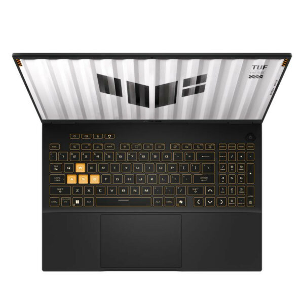 ASUS Gaming TUF608JMR-QT011W – Image 7