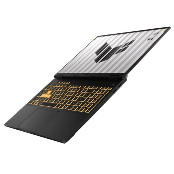ASUS Gaming TUF608JMR-QT011W – Image 8
