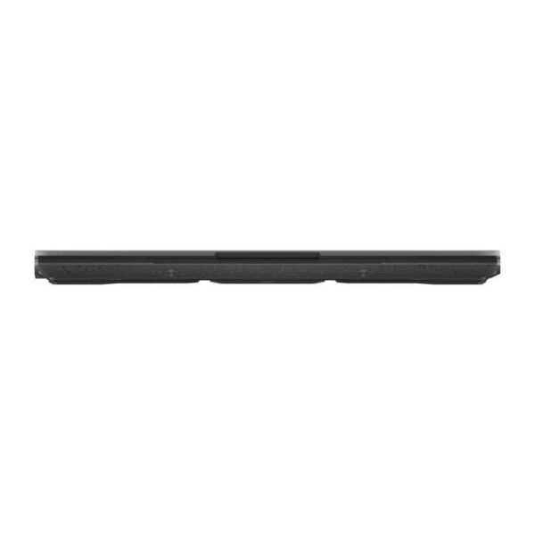 ASUS TUF Gaming F17 TUF707VI-HX064W – Image 10