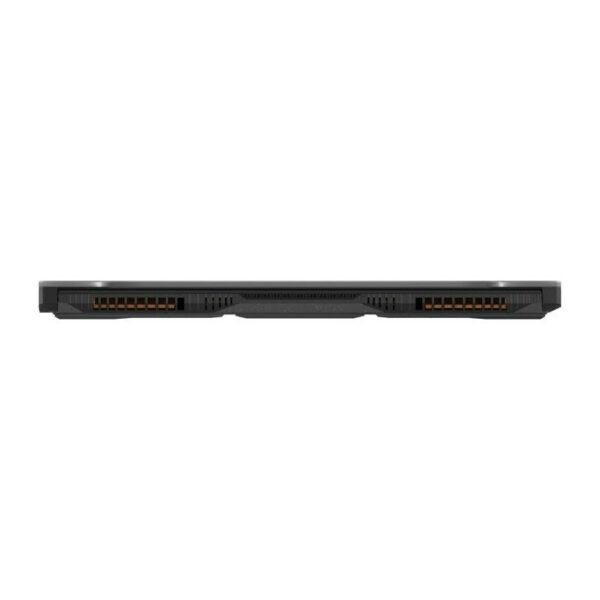 ASUS TUF Gaming F17 TUF707VI-HX064W – Image 11