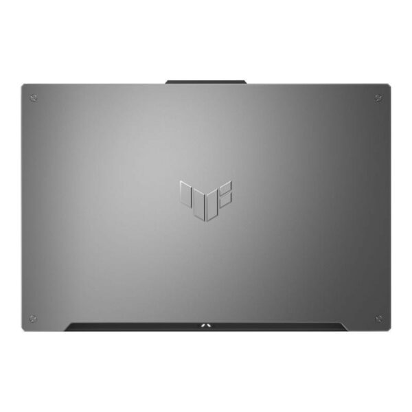 ASUS TUF Gaming F17 TUF707VI-HX064W – Image 13