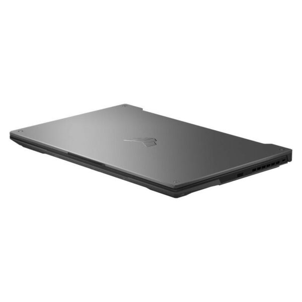 ASUS TUF Gaming F17 TUF707VI-HX064W – Image 15