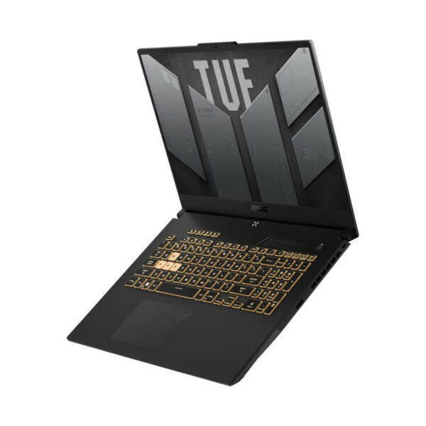 ASUS TUF Gaming F17 TUF707VI-HX064W – Image 18