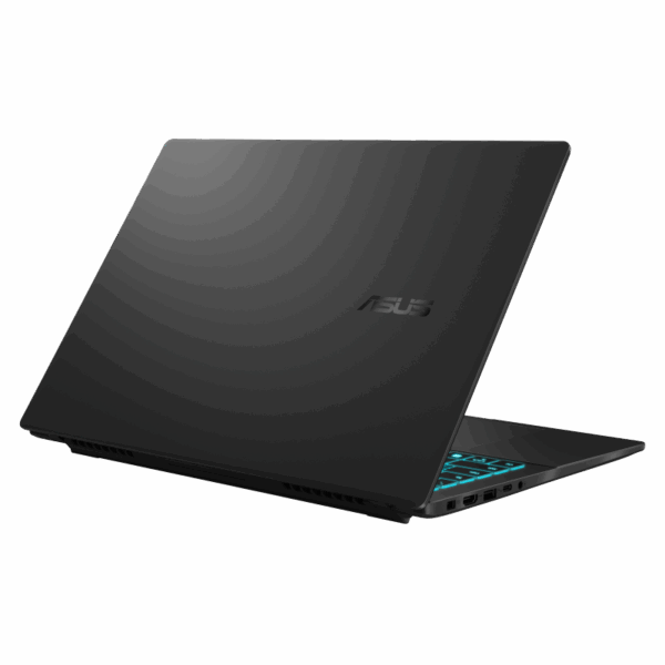 ASUS Gaming V3607VJ-RP097X – Image 3