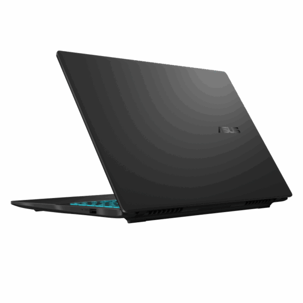ASUS Gaming V3607VJ-RP097X – Image 4