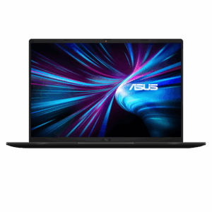 ASUS Gaming V3607VJ-RP097X
