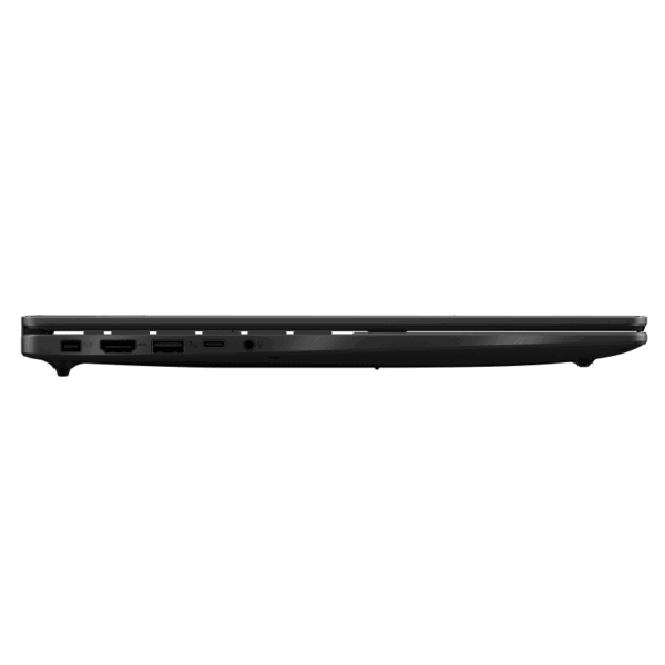 ASUS Gaming V3607VJ-RP097X – Image 6