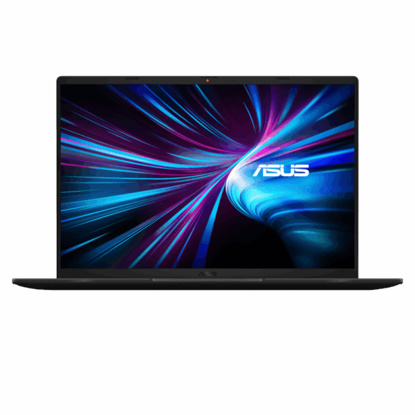 ASUS Gaming V3607VJ-RP097X