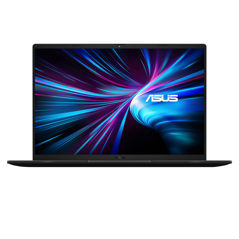 ASUS Gaming V3607VJ-RP097X