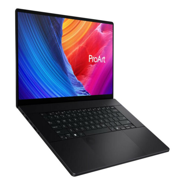 ASUS ProArt H7606WM-ME038X – Image 5