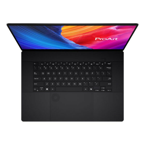 ASUS ProArt H7606WM-ME038X – Image 6