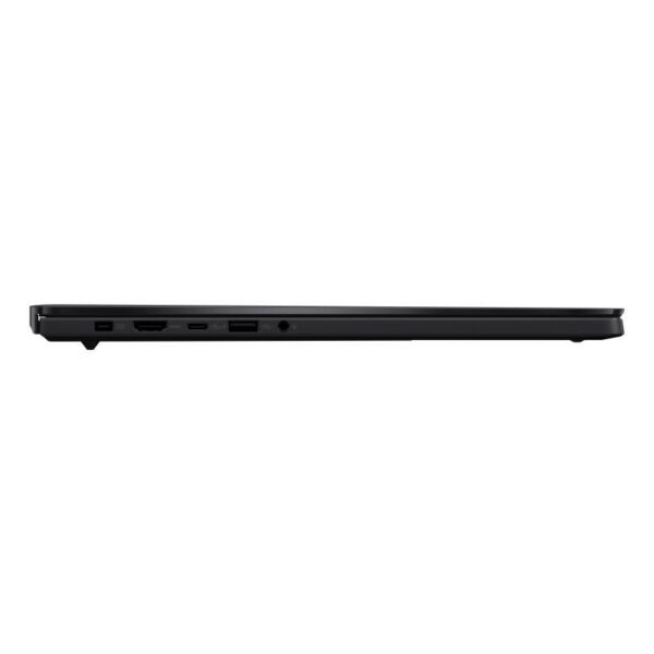 ASUS ProArt H7606WM-ME038X – Image 8