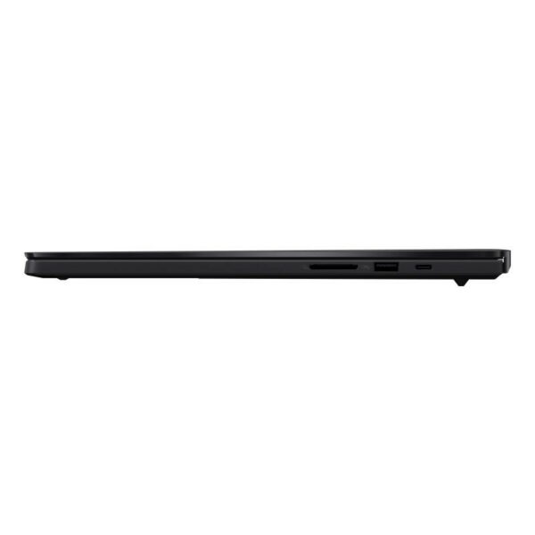 ASUS ProArt H7606WM-ME038X – Image 9