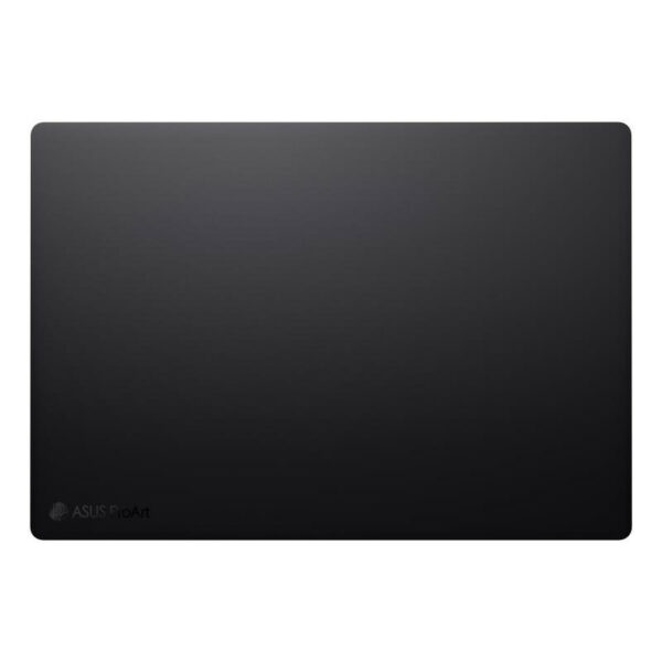 ASUS ProArt H7606WM-ME038X – Image 10