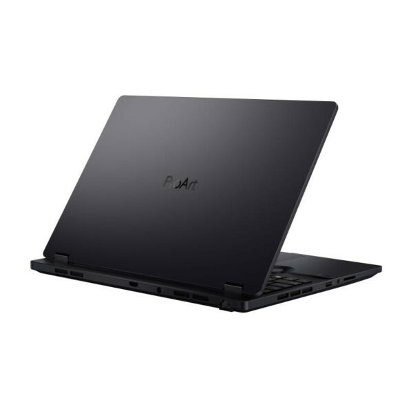 ASUS ProArt StudioBook Pro 16 – Image 2