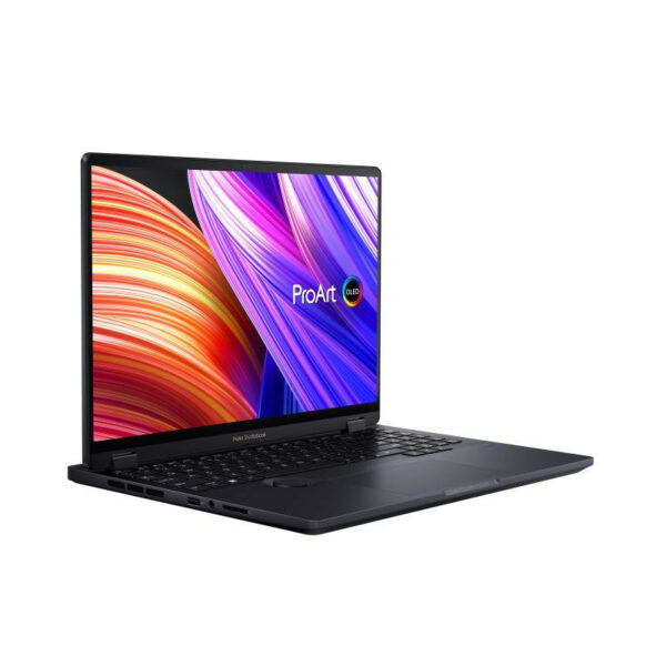ASUS ProArt StudioBook Pro 16 – Image 4
