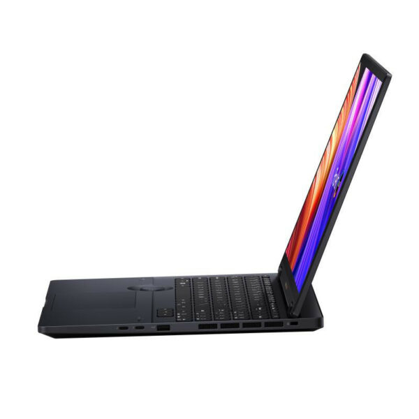 ASUS ProArt StudioBook Pro 16 – Image 5