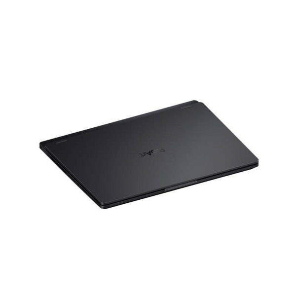 ASUS ProArt StudioBook Pro 16 – Image 7
