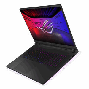 ASUS ROG STRIX G835LX-SA168W