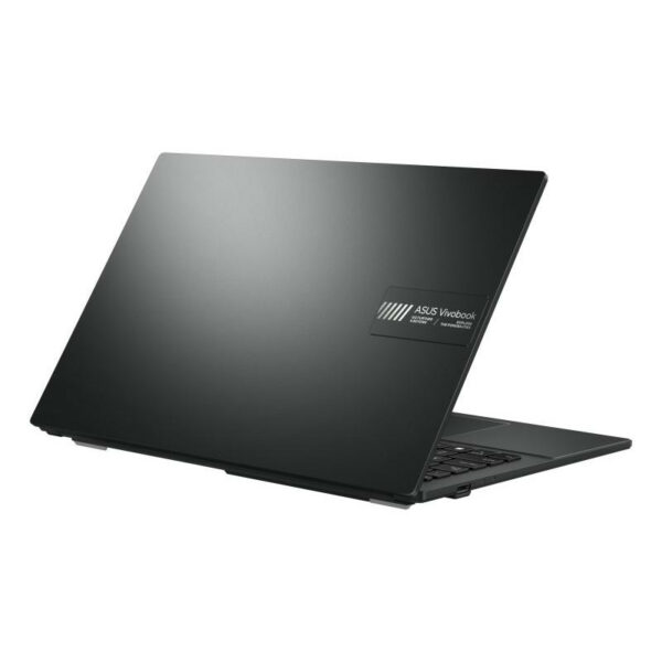 ASUS VivoBook E1504GA-BQ813W – Image 5