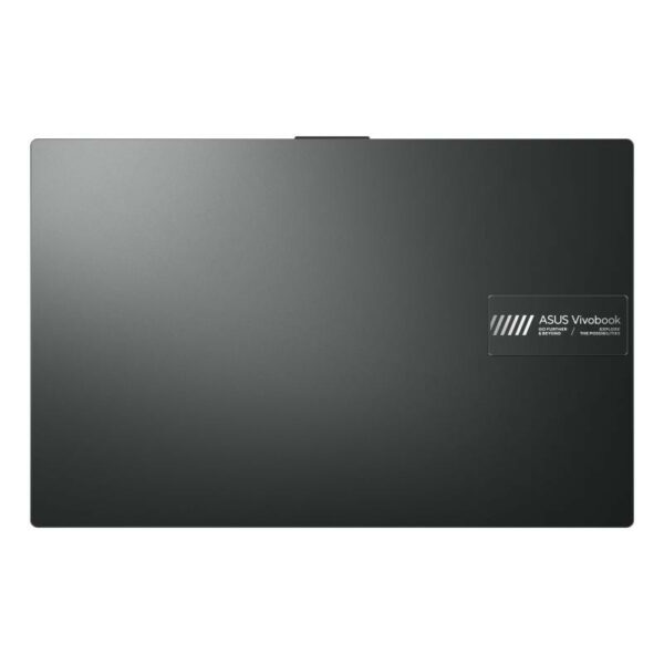 ASUS VivoBook E1504GA-BQ813W – Image 6