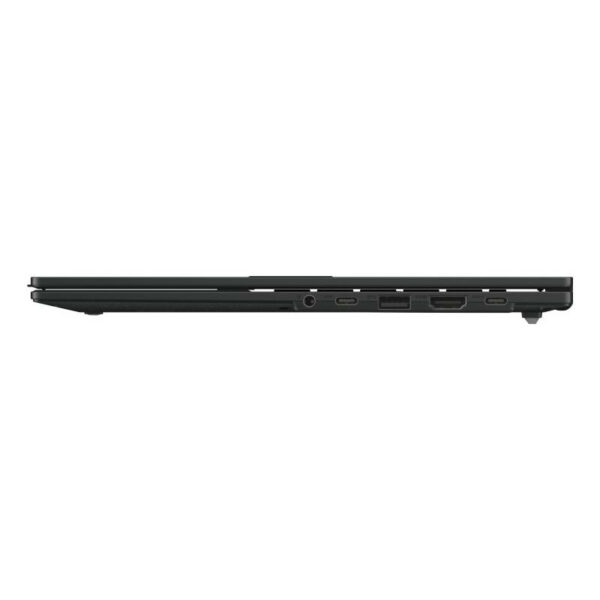 ASUS VivoBook E1504GA-BQ813W – Image 10