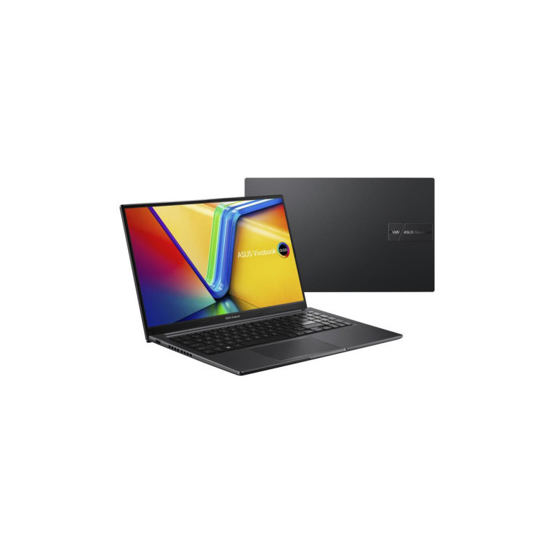 ASUS VivoBook