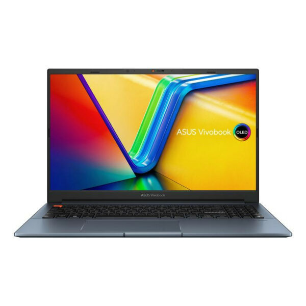 ASUS Vivobook PRO