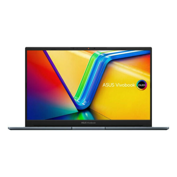 ASUS Vivobook PRO – Image 2